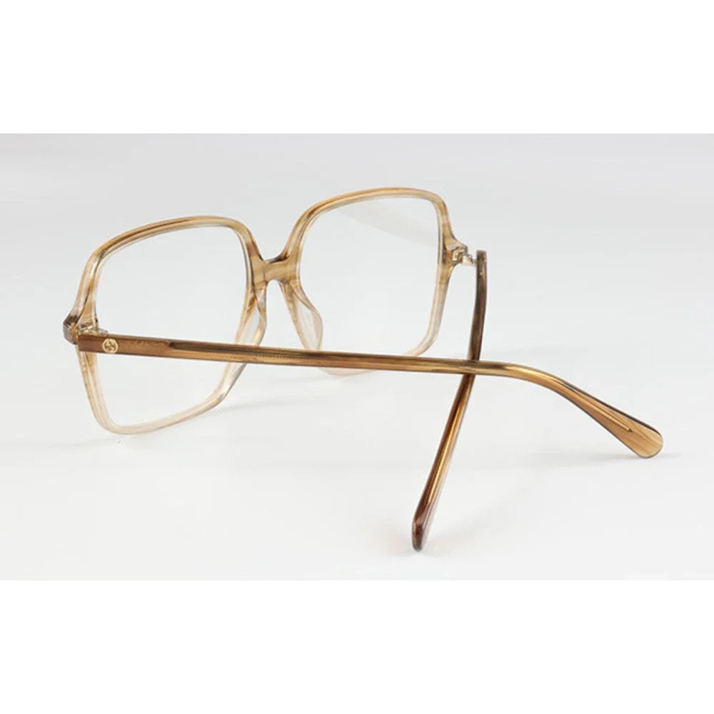Gucci gg1003oa 003